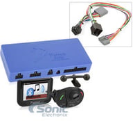 MKi9200_KIT_1722 small