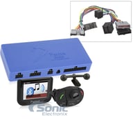MKi9200_KIT_1770 big
