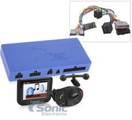 MKi9200_KIT_1770 small