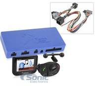 MKi9200_KIT_1817 big
