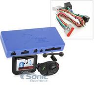 MKi9200_KIT_5520 small