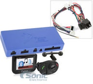 MKi9200_KIT_7550 small
