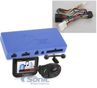MKi9200_KIT_7552 small