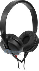 HD 25-SP II small