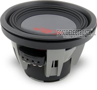 SWR-1022D big