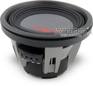 SWR-1022D small