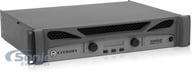 XTI1002 big