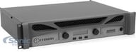 XTI4002 small
