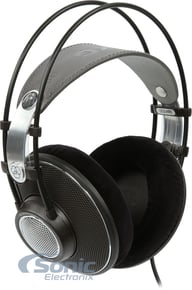 K612 Pro big