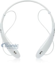 Tone Ultra HBS-800 (White) small