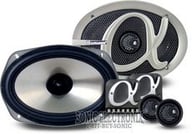 PF69C small