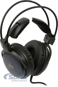 ATH-A700X big