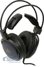 ATH-A700X small