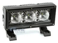 H71020421 small