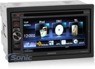 DDX5901HD big