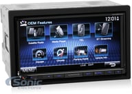 DDX8901HD big