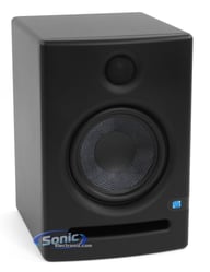 Eris E5 (Refurbish)) big