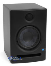 Eris E5 (Refurbish)) small