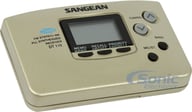 DT-110 big