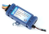 RP4-CH21 small
