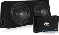 BBLE210 + ATX2000.1 small