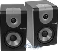 M1ACTIVE 520-PAIR small