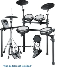 TD-15KV-S big