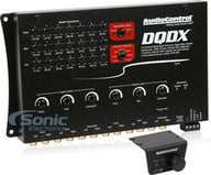 DQDX-BLACK small