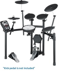 TD-11K-S big