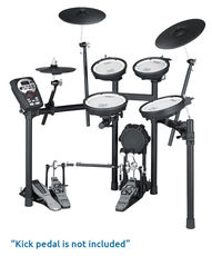 TD-11KV-S small