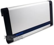 THA475 small