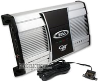 GT680 big