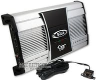 GT680 small
