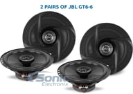 GT6-6 (2 Sets) big