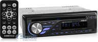 VCD-31 small