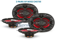 CH5730 (2 Sets) big