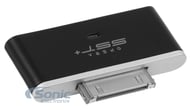 30-Pin Wireless Transmitter big