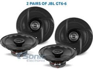 2-GT6-6 small