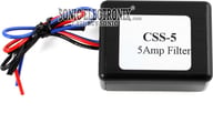CSS-5 big