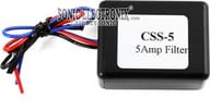 CSS-5 small