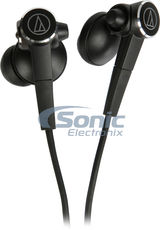 ATH-CKS99 small
