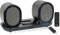 JiSS-600i big