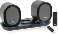 JiSS-600i small