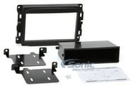 CR1298B small