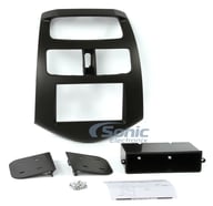 GM5206B big