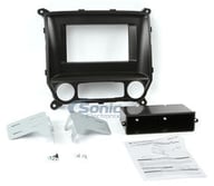 GM5211B small