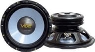 VBX12 big
