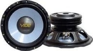 VBX12 small