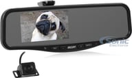 SMARTSITE MIRROR big