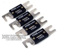 SYW150A small